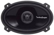 Rockford Fosgate P1462 Rockford Fosgate P1462