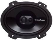 Rockford Fosgate P1683 Rockford Fosgate P1683