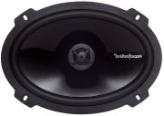 Rockford Fosgate P1692 Rockford Fosgate P1692