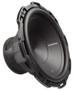 Rockford Fosgate P1S2-12 Rockford Fosgate P1S2-12