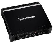 Rockford Fosgate Punch P300-1 Rockford Fosgate Punch P300-1