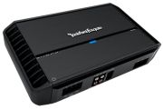 Rockford Fosgate P500X2 Rockford Fosgate P500X2