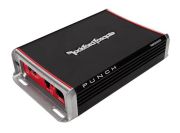 Rockford Fosgate PBR300X2 Rockford Fosgate PBR300X2