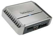 Rockford Fosgate PM300X1 Rockford Fosgate PM300X1