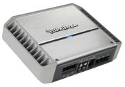 Rockford Fosgate PM300X2 Rockford Fosgate PM300X2