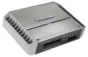 Rockford Fosgate PM400X4 Rockford Fosgate PM400X4