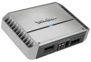 Rockford Fosgate PM500X1bd Rockford Fosgate PM500X1bd