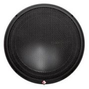 Rockford Fosgate Power T0D215 Rockford Fosgate Power T0D215