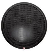 Rockford Fosgate Power T0D415 Rockford Fosgate Power T0D415