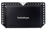 Rockford Fosgate Power T1000-1bdCP Rockford Fosgate Power T1000-1bdCP