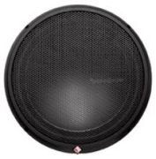 Rockford Fosgate Power T1D415 Rockford Fosgate Power T1D415