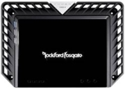 Rockford Fosgate Power T400-2 Rockford Fosgate Power T400-2