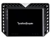 Rockford Fosgate Power T500-1bdCP Rockford Fosgate Power T500-1bdCP