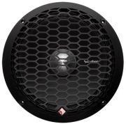 Rockford Fosgate PPS4-10 Rockford Fosgate PPS4-10