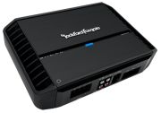 Rockford Fosgate Punch P500X1BD Rockford Fosgate Punch P500X1BD
