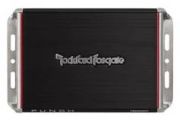Rockford Fosgate Punch PBR300X1 Rockford Fosgate Punch PBR300X1