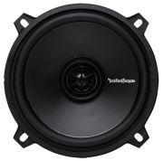 Rockford Fosgate R1525X2 Rockford Fosgate R1525X2