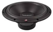 Rockford Fosgate Prime R2D4-12 Rockford Fosgate Prime R2D4-12