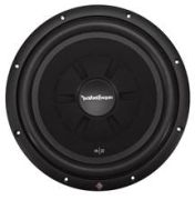 Rockford Fosgate Prime R2SD4-12 Rockford Fosgate Prime R2SD4-12