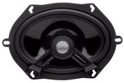 Rockford Fosgate T1572 Rockford Fosgate T1572