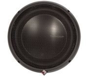 Rockford Fosgate T1D210 Rockford Fosgate T1D210