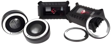 Rockford Fosgate T2652-S Rockford Fosgate T2652-S