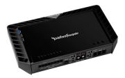 Rockford Fosgate T800-4ad Rockford Fosgate T800-4ad