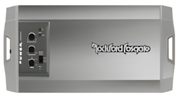 Rockford Fosgate TM500X1br Rockford Fosgate TM500X1br