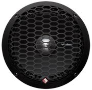 Rockford Fosgate PPS8-10 Rockford Fosgate PPS8-10