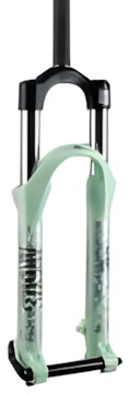 RockShox Argyle 302 RockShox Argyle 302