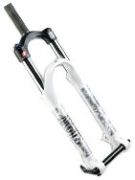RockShox Argyle 318 RockShox Argyle 318