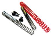 RockShox Boxxer Spring Set RockShox Boxxer Spring Set