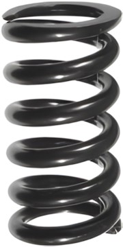RockShox Vivid Spring Set RockShox Vivid Spring Set