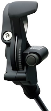 RockShox PopLoc RockShox PopLoc