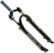 RockShox Reba SL RockShox Reba SL