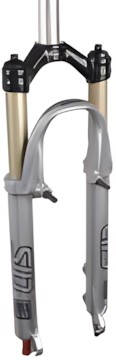 RockShox SID Race RockShox SID Race