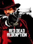 Rockstar Games Red Dead Redemption PS3 Rockstar Games Red Dead Redemption PS3