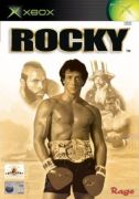 Rage Software Rocky Xbox Rage Software Rocky Xbox