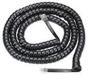 Roco 10754 - 6-pin coiled cable Roco 10754 - 6-pin coiled cable