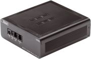 Roco 10765 Digital Booster Roco 10765 Digital Booster