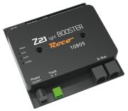 Roco 10805 Z21 Booster Roco 10805 Z21 Booster