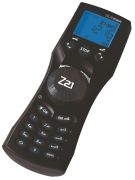 Roco 10813 - Z21 WLAN MULTIMAUS Radio Controller Roco 10813 - Z21 WLAN MULTIMAUS Radio Controller