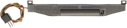 Roco 40296 electric drive right Roco 40296 electric drive right