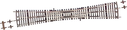 Roco 42496 DKW-10 Roco 42496 DKW-10