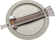 Roco 42615 Turntable Roco 42615 Turntable