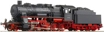 Roco Steam locomotive 43327 Roco Steam locomotive 43327