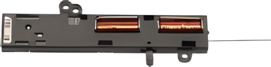 Roco 61195 Universal Switch Drive geoLine Roco 61195 Universal Switch Drive geoLine