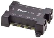 Roco 61196 Soft Decoder Roco 61196 Soft Decoder