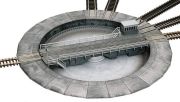 Roco Turntable 35900 Roco Turntable 35900