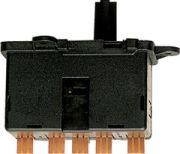 Roco 10030 Underfloor switch drive Roco 10030 Underfloor switch drive